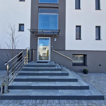 Zatoka * Władysławowo