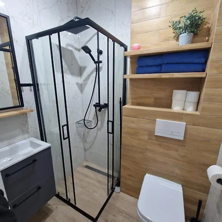 Zatoka Władysławowo