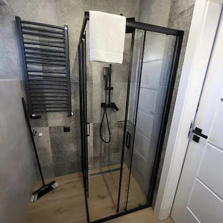 Zatoka Władysławowo