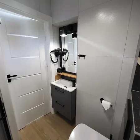 Zatoka Władysławowo