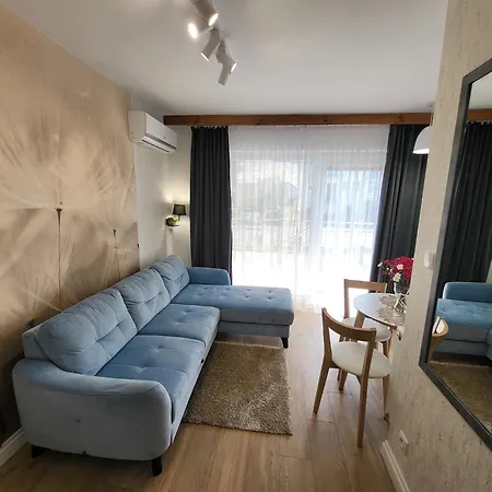 Zatoka * Władysławowo