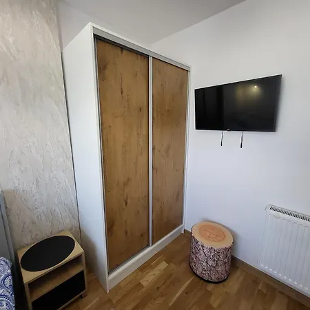 Zatoka Władysławowo