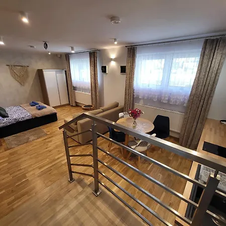 Zatoka Władysławowo