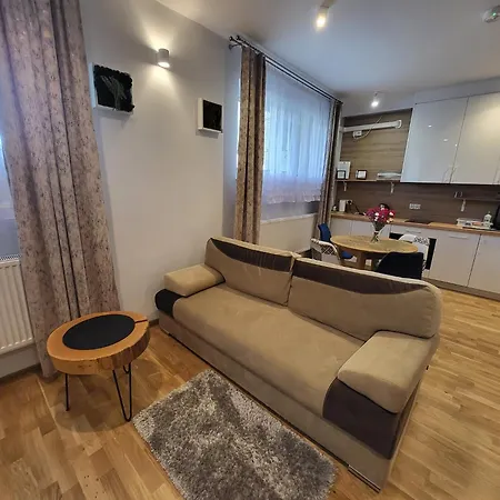 Zatoka Władysławowo