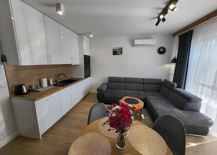 Zatoka * Владыславово