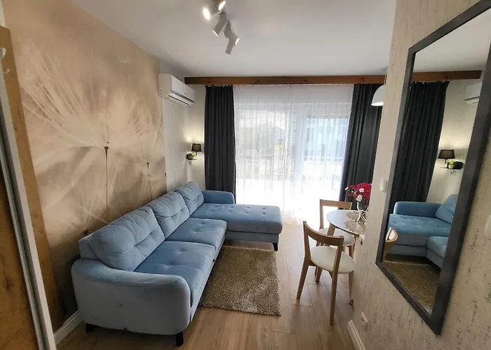 Zatoka * Владыславово