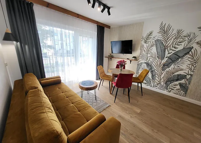 Zatoka * Владыславово